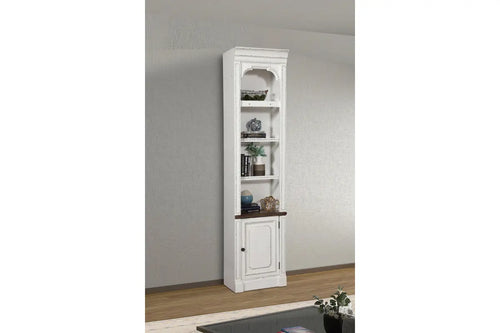957779180:Provence Entertainment, Image 1