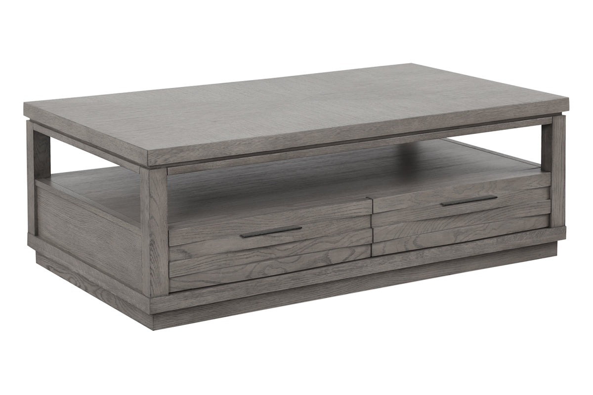 403369720:Pure Modern, Image 1