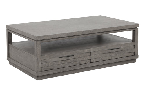 403369720:Pure Modern, Image 1