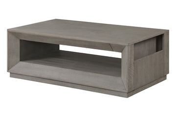 674293221:Pure Modern, Image 1