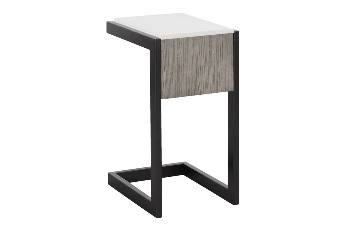 734836371:Pure Modern, Image 1