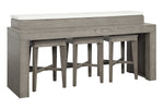 134825464:Pure Modern, Image 2