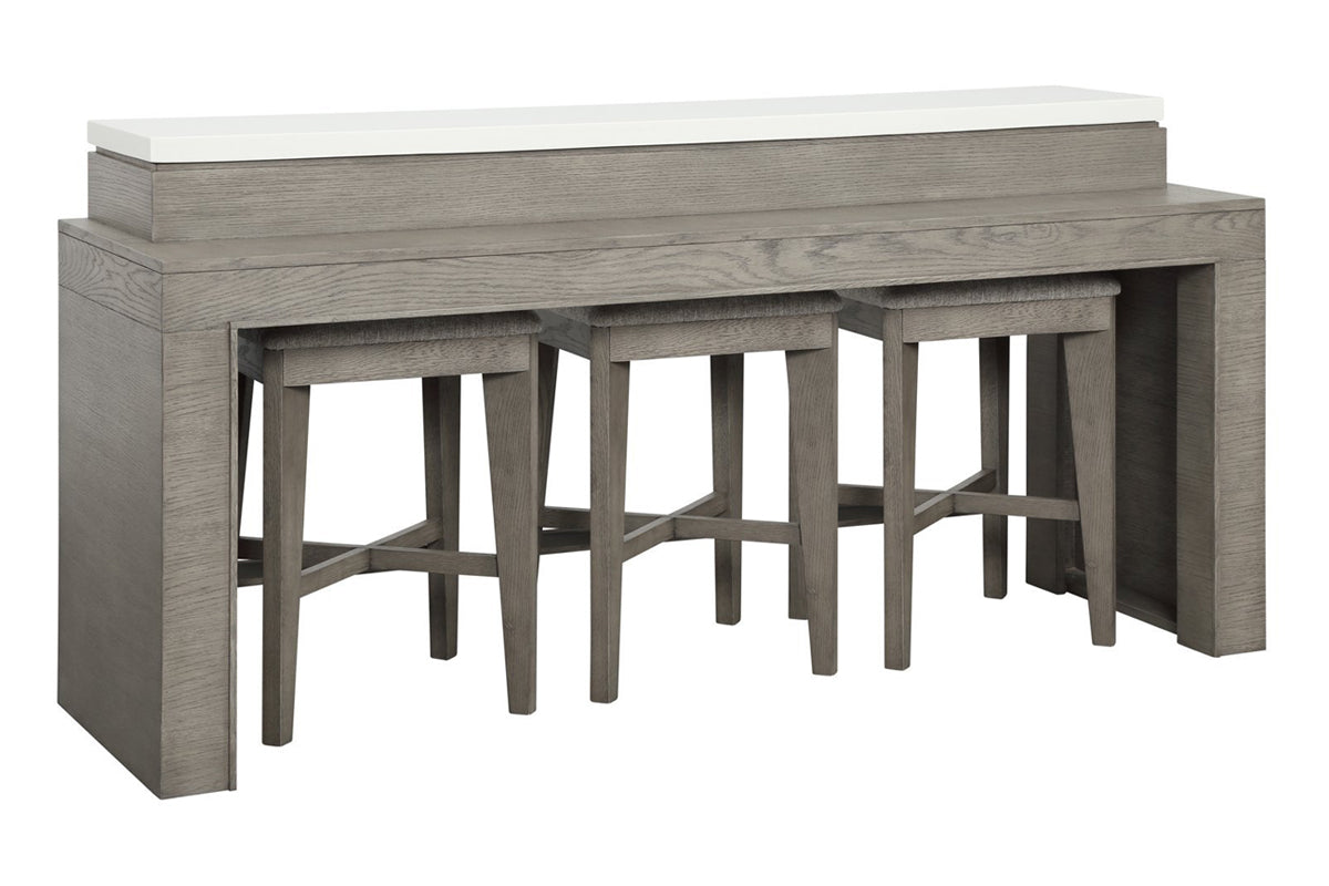 134825464:Pure Modern, Image 2