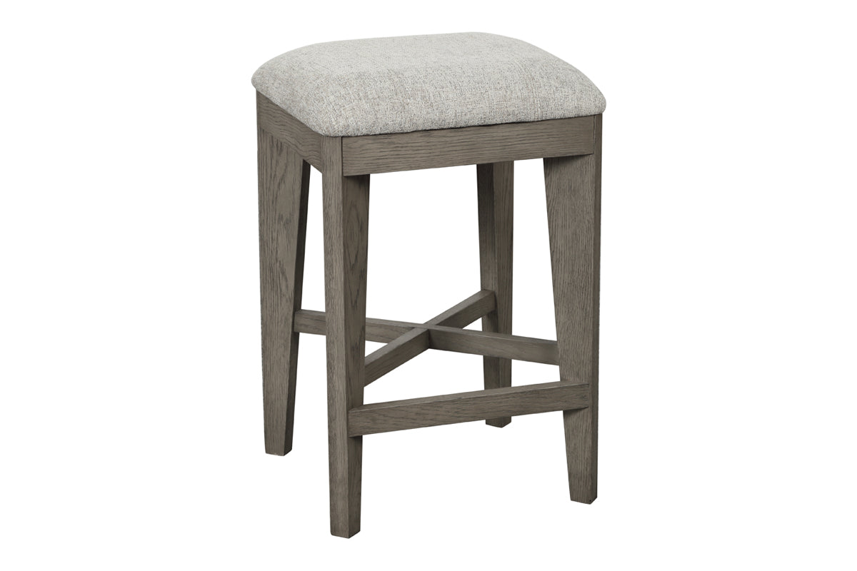 134825464:Pure Modern, Image 1