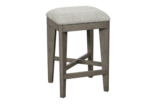 134825464:Pure Modern, Image 1