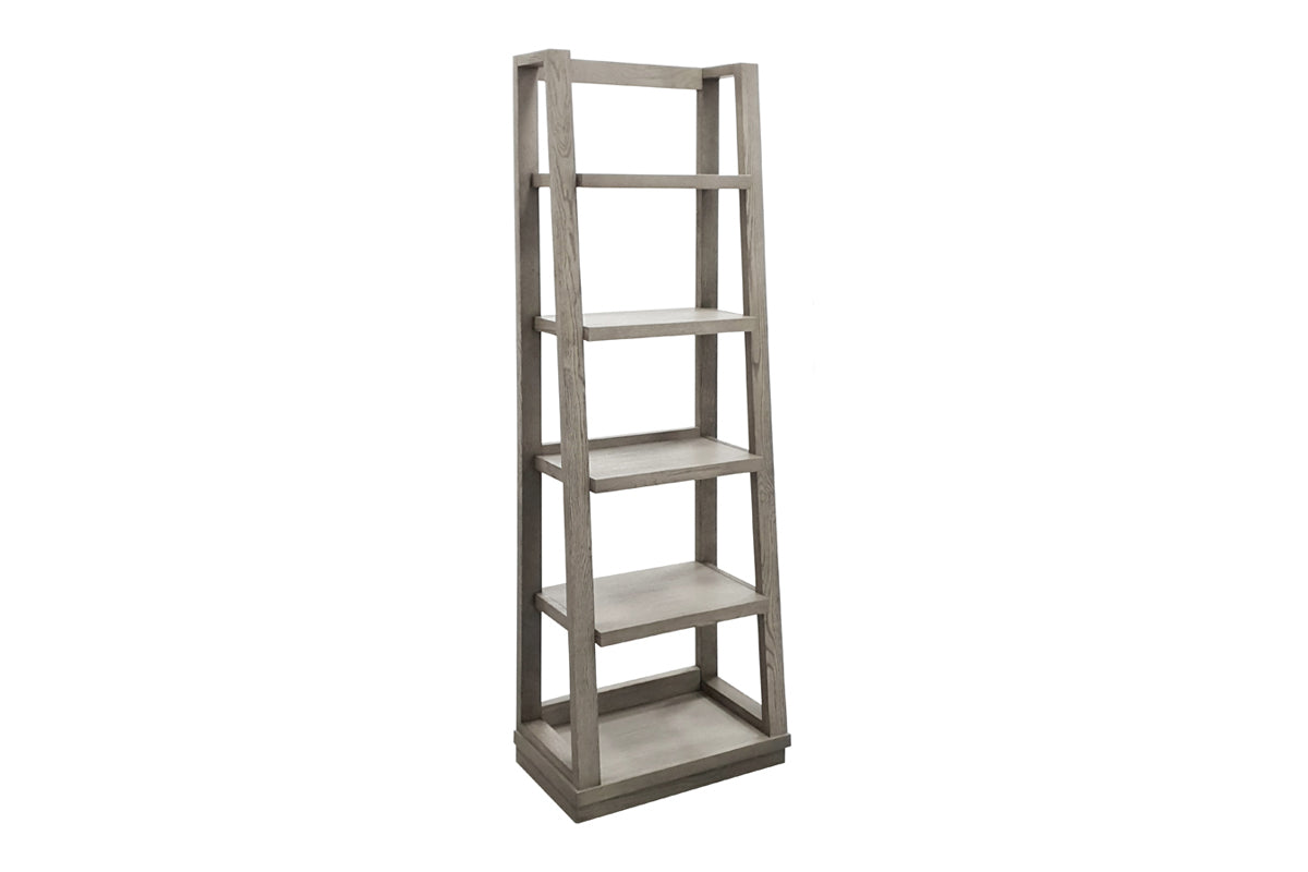 817374202:Pure Modern, Image 1