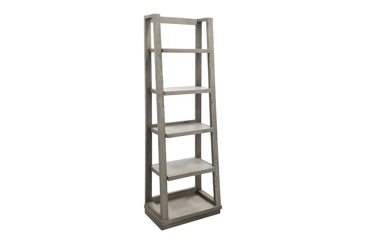 817374202:Pure Modern, Image 1