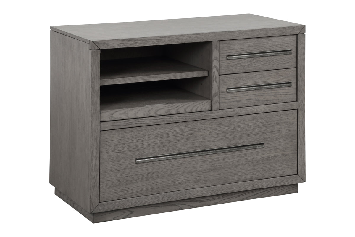 556145699:Pure Modern, Image 1