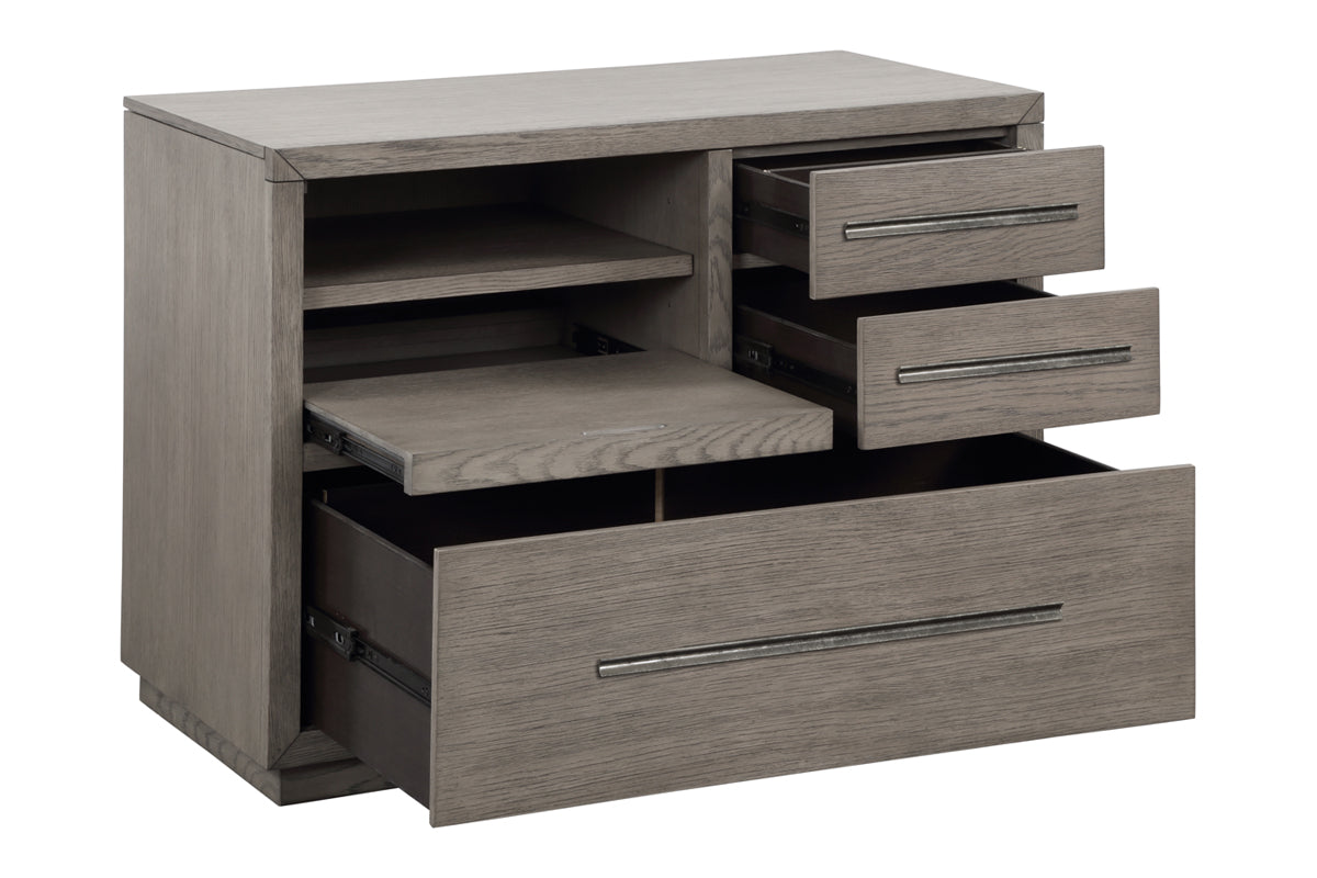 556145699:Pure Modern, Image 2