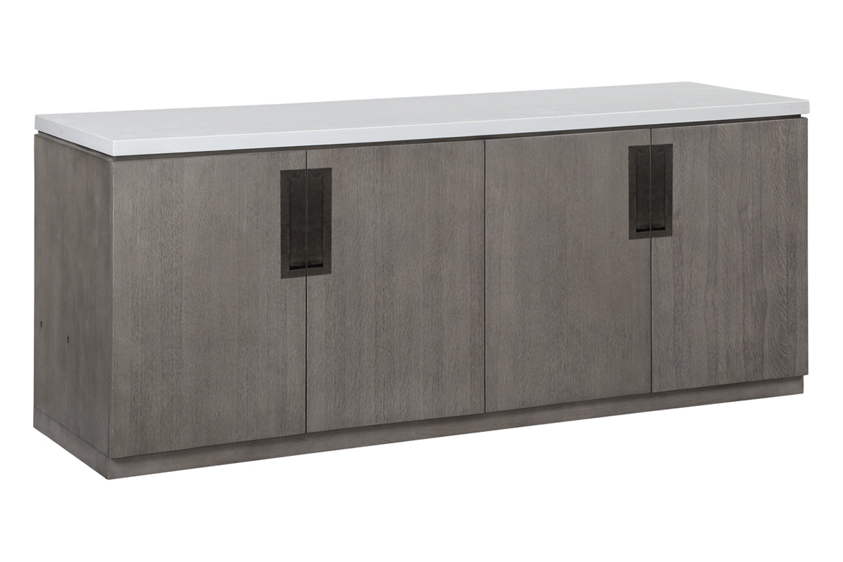 017837463:Pure Modern, Image 1