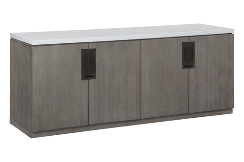 017837463:Pure Modern, Image 1