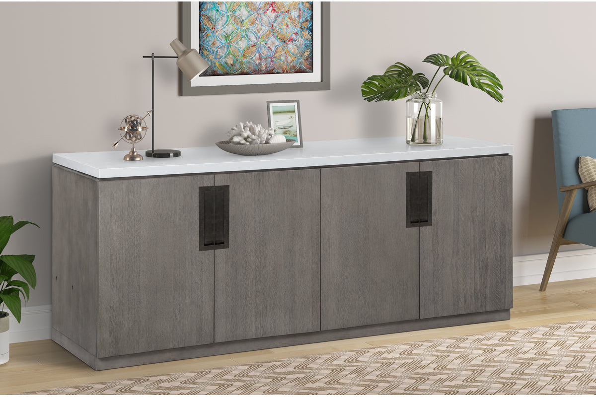 017837463:Pure Modern, Image 2