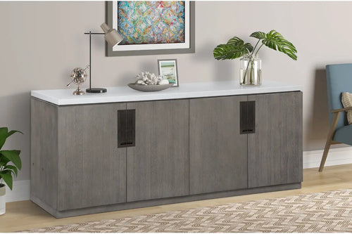 017837463:Pure Modern, Image 2