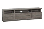 573869888:Pure Modern, Image 1