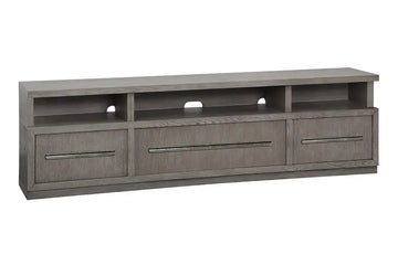 573869888:Pure Modern, Image 1