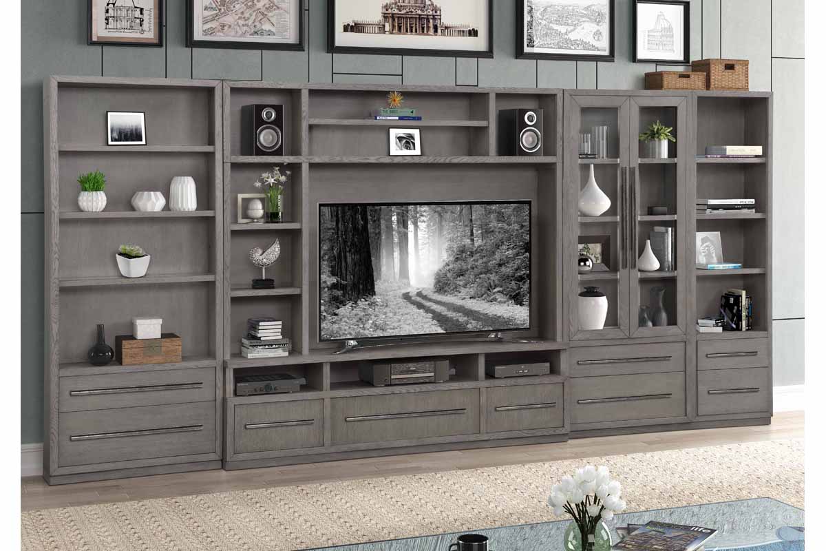 947062580:Pure Modern, Image 2