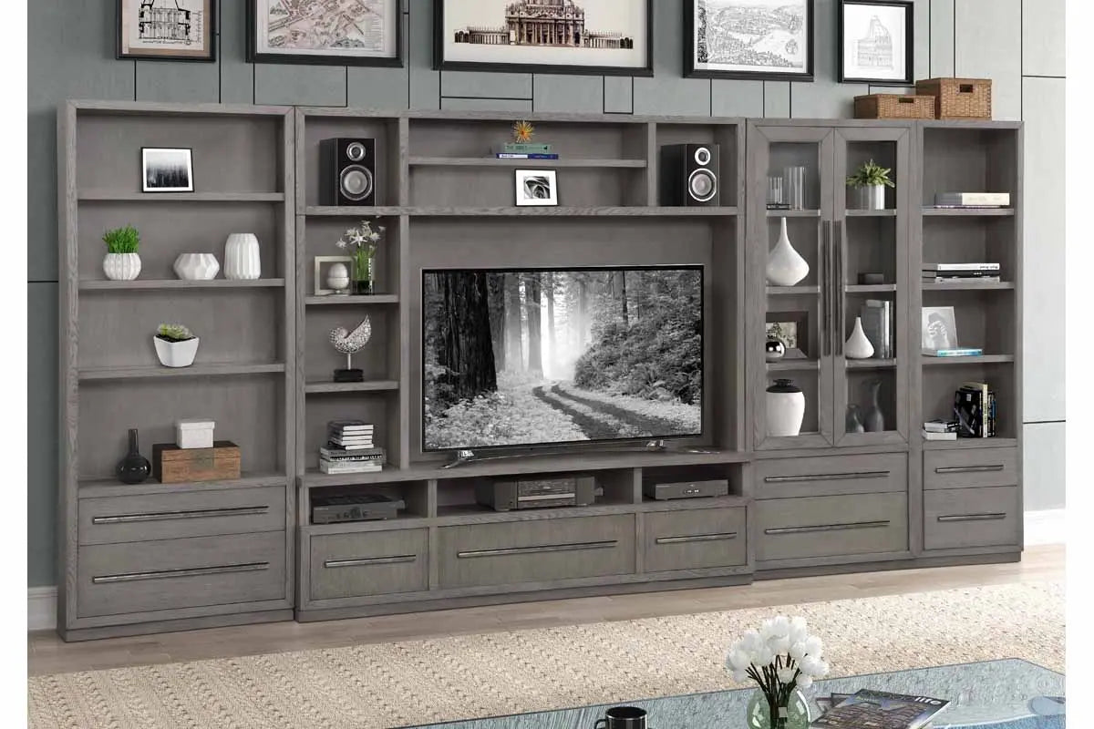 947062580:Pure Modern, Image 2