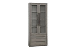947062580:Pure Modern, Image 1