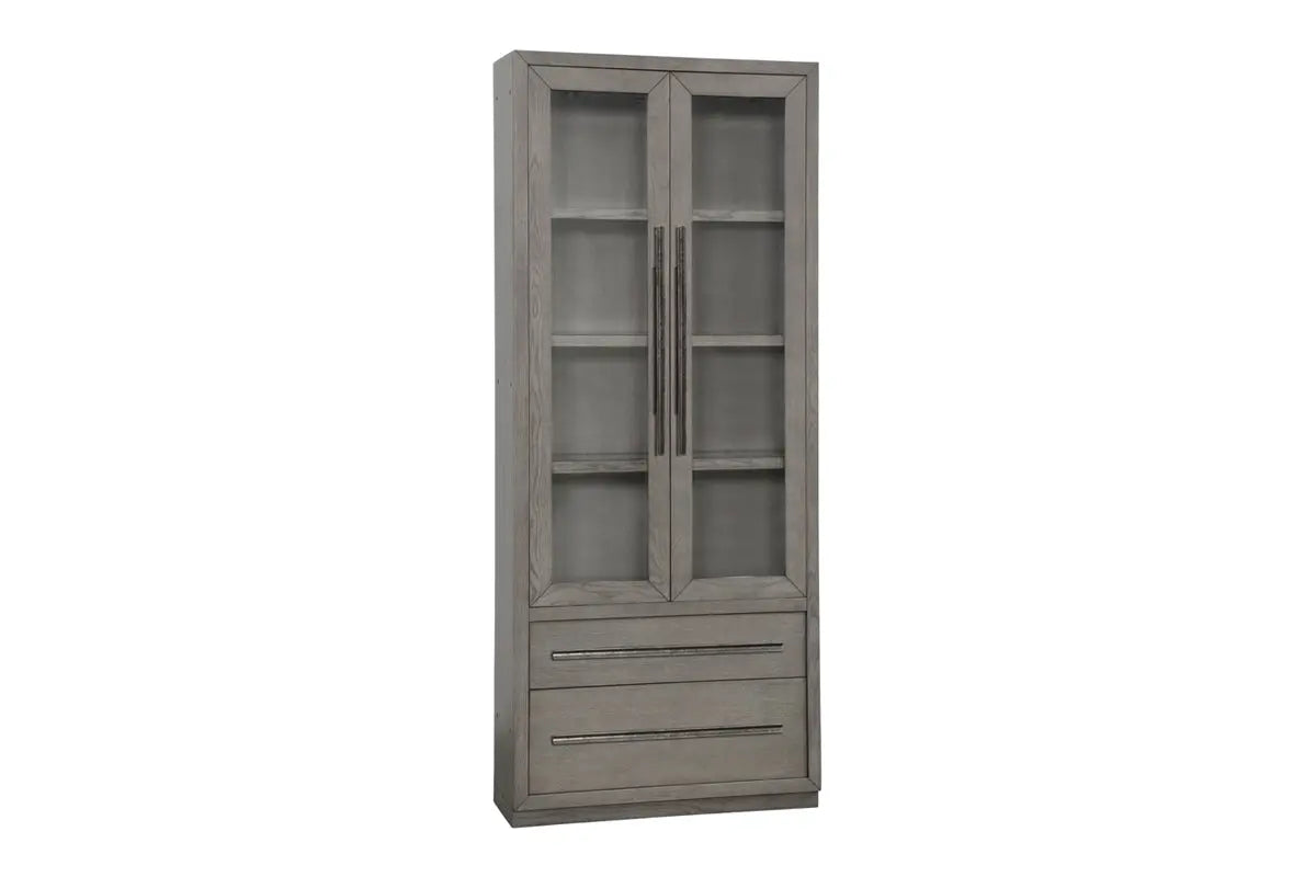 947062580:Pure Modern, Image 1