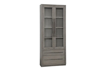 947062580:Pure Modern, Image 1