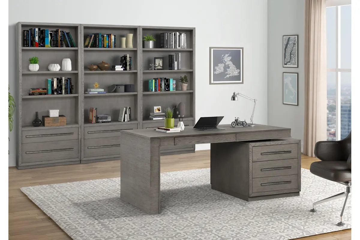 PURE00002:Pure Modern, Image 3