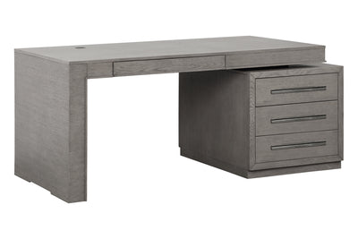 PURE00002:Pure Modern, Image 1