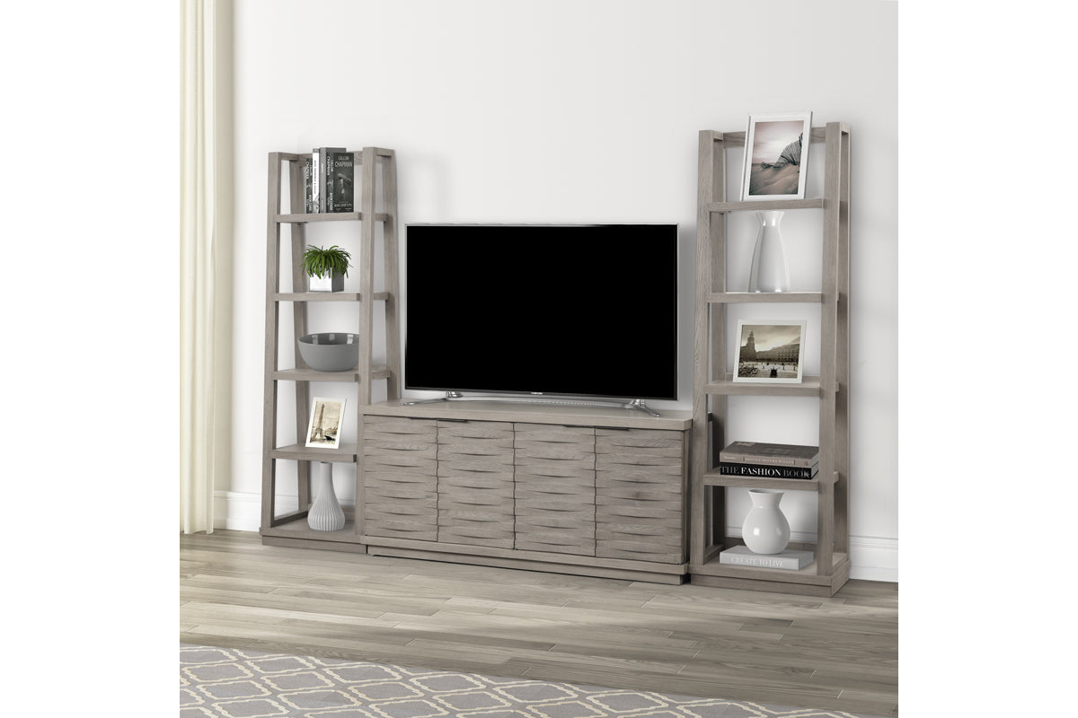 PURE00000:Pure Modern