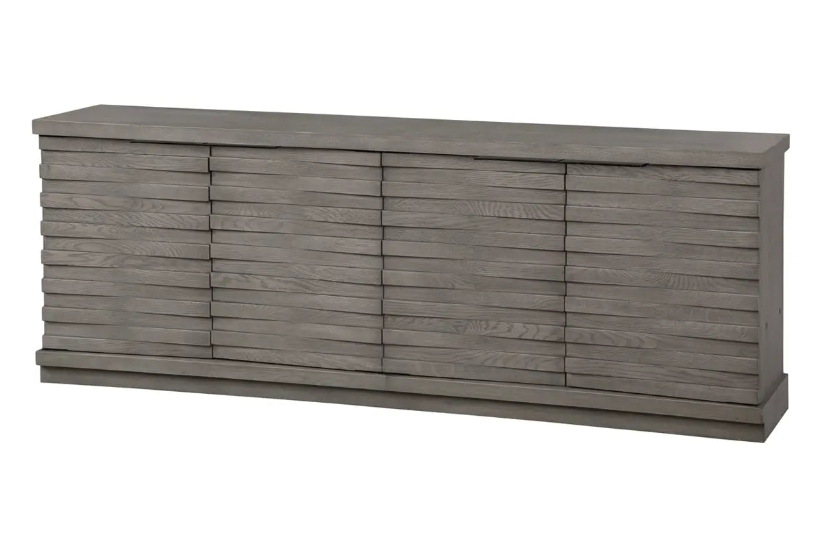040380416:Pure Modern, Image 1