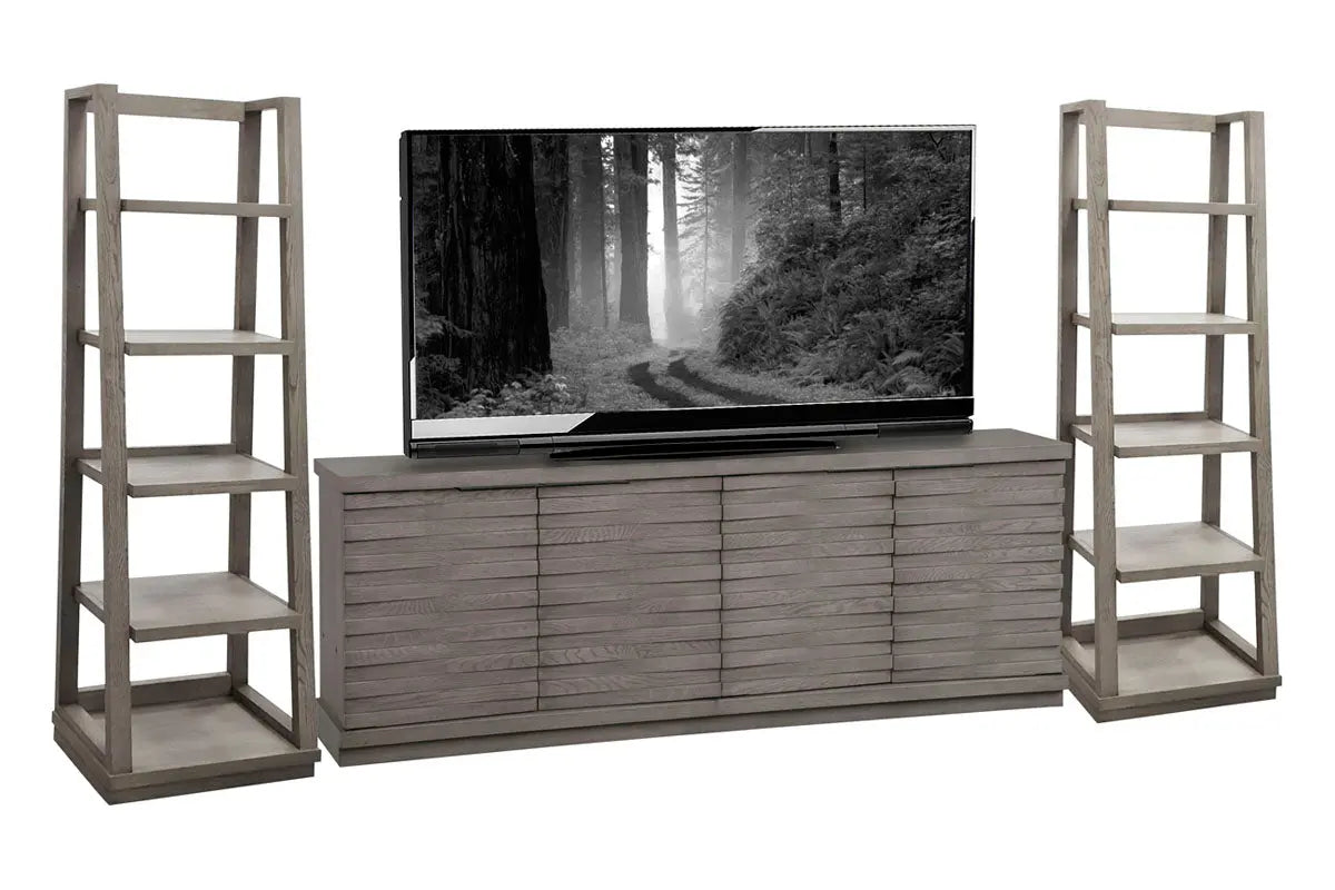 040380416:Pure Modern, Image 2