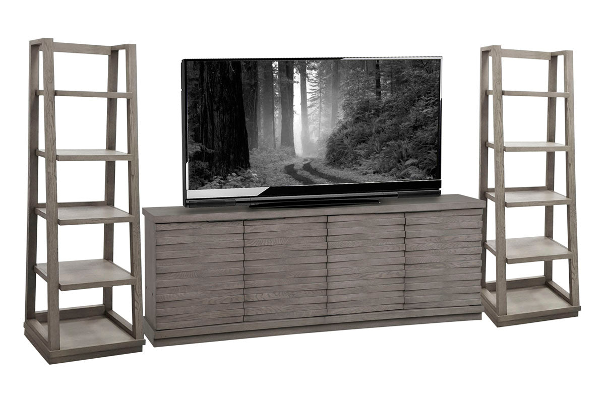 PURE00001:Pure Modern, Image 1