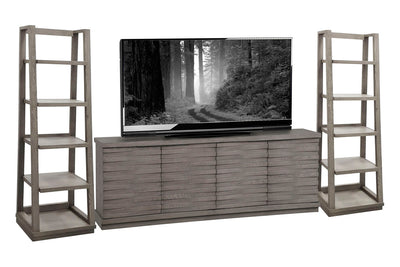 PURE00001:Pure Modern, Image 1