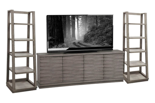 PURE00001:Pure Modern, Image 1