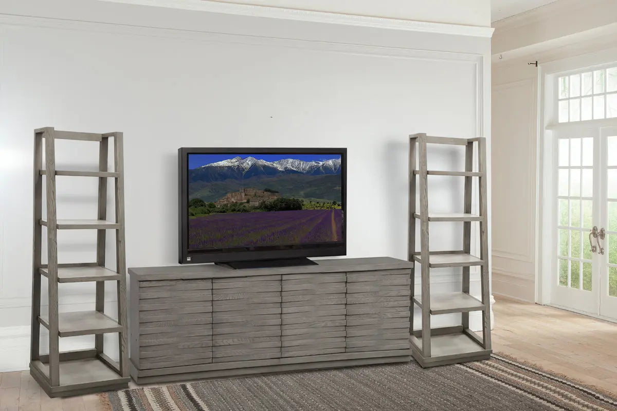 040380416:Pure Modern, Image 3