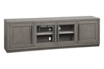 507893754:Pure Modern, Image 1