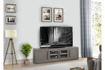 507893754:Pure Modern, Image 2