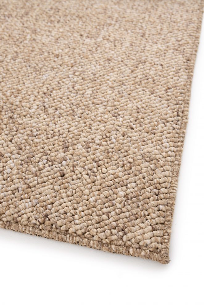 212948323:124001 Pab Rug, 