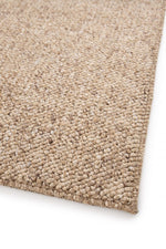 212948323:124001 Pab Rug, 