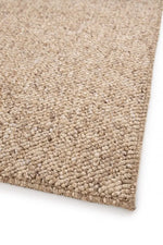 328452462:124001 Pab Rug, 