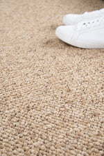 212948323:124001 Pab Rug, 