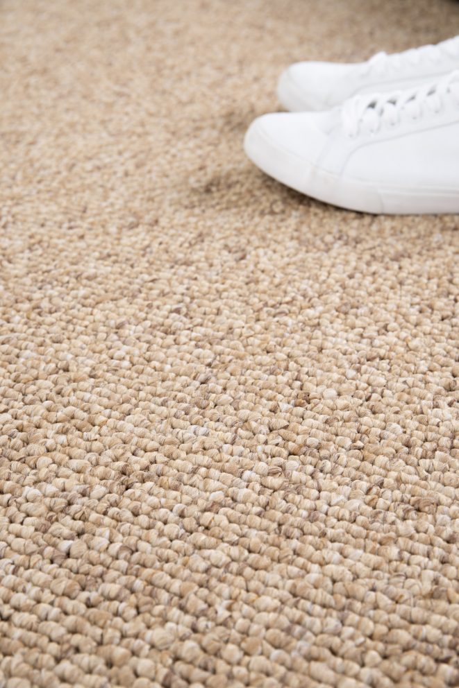 212948323:124001 Pab Rug, 