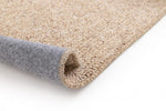 212948323:124001 Pab Rug, 