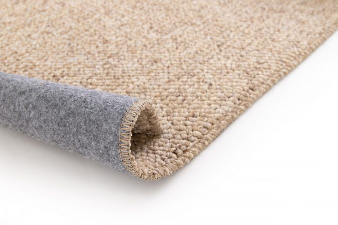 212948323:124001 Pab Rug, 