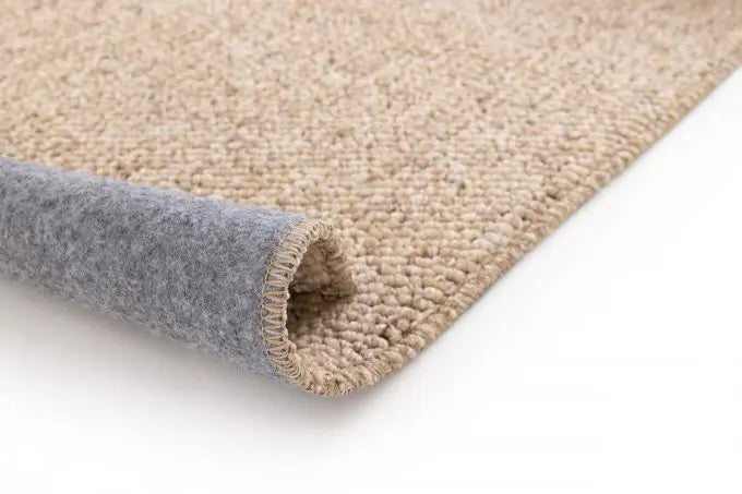 328452462:124001 Pab Rug, 