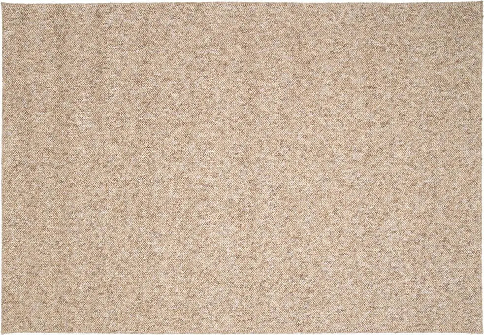 212948323:124001 Pab Rug, 