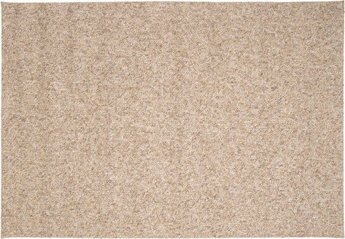 212948323:124001 Pab Rug, 