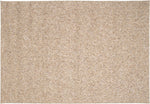 212948323:124001 Pab Rug, 