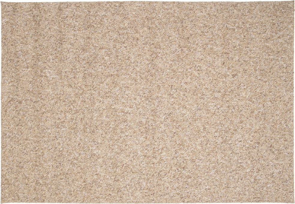 212948323:124001 Pab Rug, 