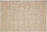 328452462:124001 Pab Rug, 