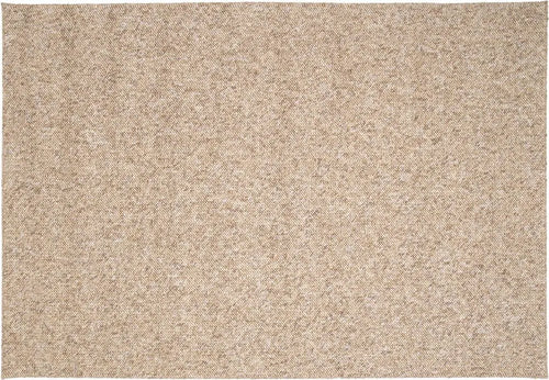 328452462:124001 Pab Rug, 