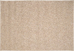 328452462:124001 Pab Rug, 